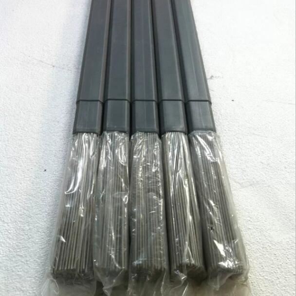 Titanium Wire China